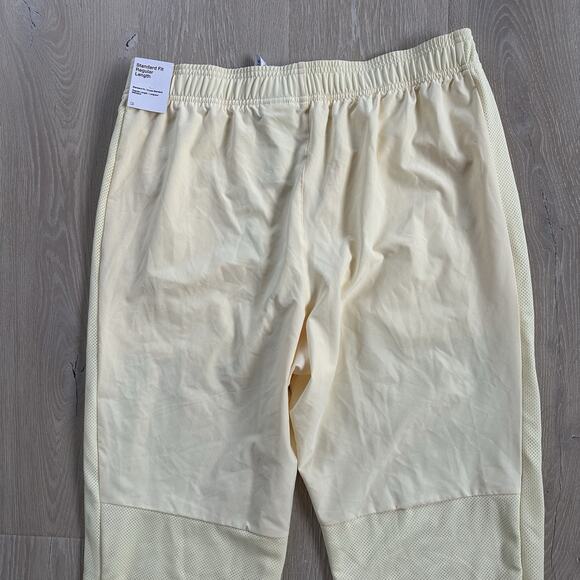 Nike Mens Court Training Pants Unreleased Tennis - Picture 13 of 16